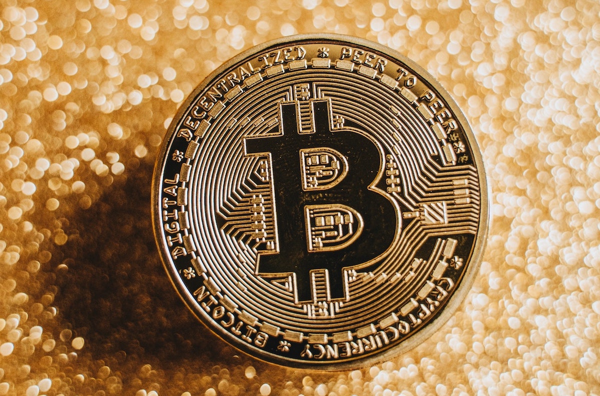 Wat is bitcoin?