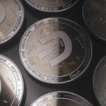 Wat zijn Altcoins?