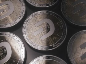 Wat zijn Altcoins?