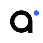Anycoin Direct