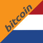BitcoinNL