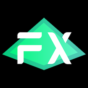 FXminds