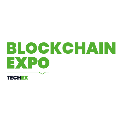 Blockchain Expo Europe