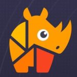 RINO wallet