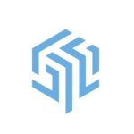 BLOCKCHANCE
