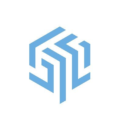 BLOCKCHANCE