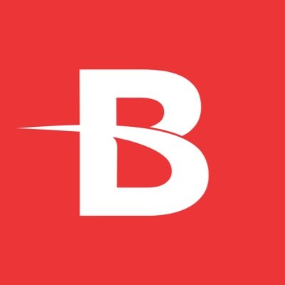 Betonline