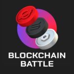 Blockchain Battle