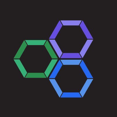 Nordic Blockchain Conference 2023