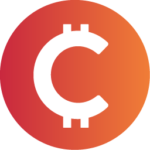 Cryptocurrency News & Discussion