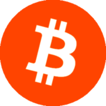 Bitcoin for Beginners