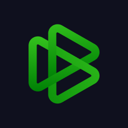 Bets_IO