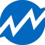 RevenueBot
