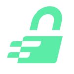 Bitmymoney