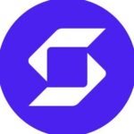 SafePal wallet