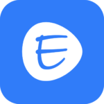 Ellipal hardware wallet i