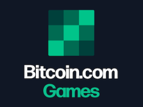 Bitcoin Games