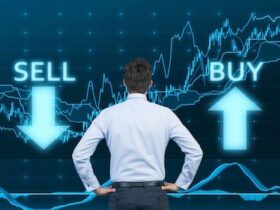 Bitcoin Forum Nederland