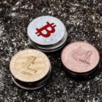 Crypto Earnings