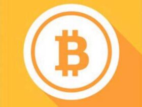 Women Only - Stocks and Crypto for beginners