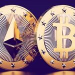 Crypto Community BE / NL