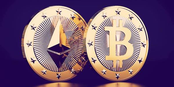 Crypto Community BE / NL