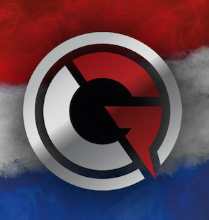 Crypto Nederland ⭐️ Coingrats