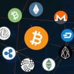 Crypto Community