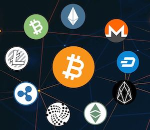 Crypto Community