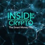 Inside Crypto