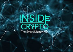 Inside Crypto