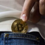 Hoe begin je met investeren in cryptocurrency?