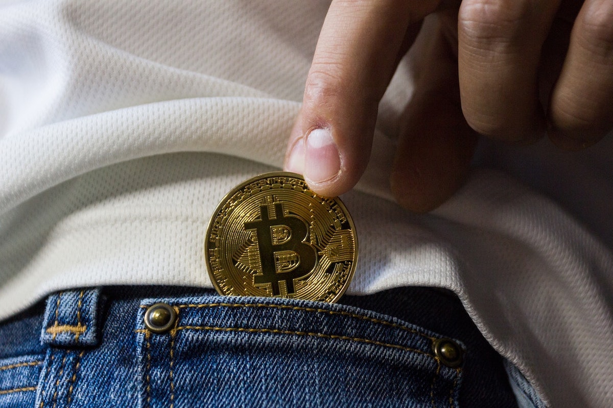 Hoe begin je met investeren in cryptocurrency?