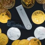 Wat is een Crypto Wallet?