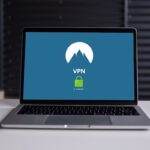Zo beveilig je je cryptocurrency