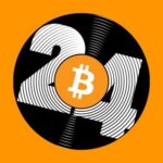 Bitcoin Amsterdam