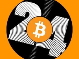 Bitcoin Amsterdam
