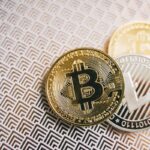 Zo voorkom je oplichting bij crypto