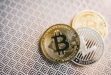 Zo voorkom je oplichting bij crypto