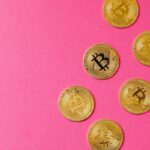 Blockchain, de technologie die ten grondslag ligt aan Bitcoin