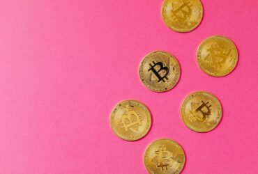 Blockchain, de technologie die ten grondslag ligt aan Bitcoin