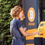 Wat is een Bitcoin ATM en hoe kun je ze gebruiken?