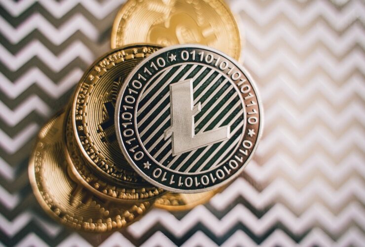 Finst breidt crypto-aanbod uit naar 100+ coins