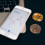 Wat is een crypto bot?