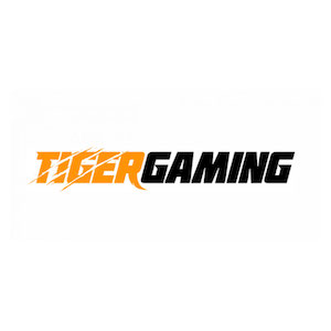 TigerGaming
