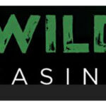 Wild Casino