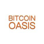 Bitcoin Oasis Dubai