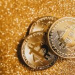 Dingen van invloed kunnen zijn op je investeringen in cryptocurrency