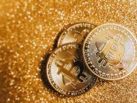 Dingen van invloed kunnen zijn op je investeringen in cryptocurrency