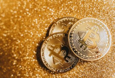 Dingen van invloed kunnen zijn op je investeringen in cryptocurrency